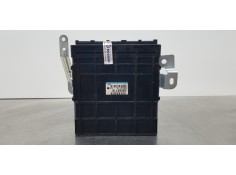 Recambio de modulo confort para mitsubishi outlander (gf0) phev kaiteki 4wd referencia OEM IAM 9486A118  