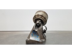 Recambio de soporte motor derecho para mercedes clase s (w221) berlina 420 / 450 cdi (221.028) referencia OEM IAM A6292230804  