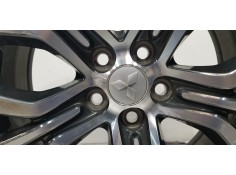 Recambio de llanta para mitsubishi outlander (gf0) motion 2wd referencia OEM IAM 4250D536   2