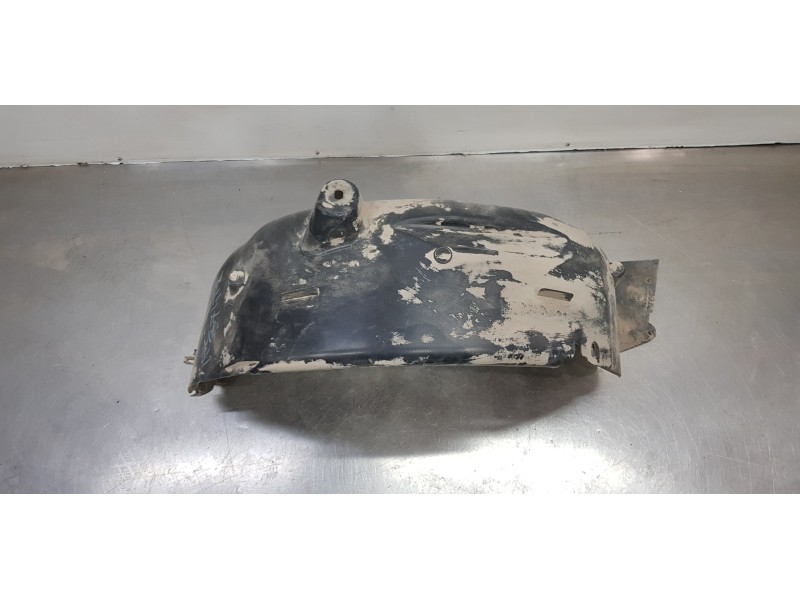 Recambio de paso rueda para peugeot 2008 (--.2013) active referencia OEM IAM 9678813780   Recambio de paso rueda para peugeot 2008 (--.2013) active referencia OEM IAM 9678813780