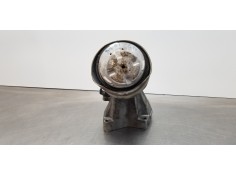 Recambio de soporte motor derecho para mercedes clase s (w221) berlina 420 / 450 cdi (221.028) referencia OEM IAM A6292230804   2