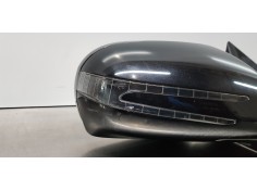 Recambio de retrovisor derecho para mercedes clase clk (w207) coupe 350 cdi blueefficiency (207.322) referencia OEM IAM A2078100 2