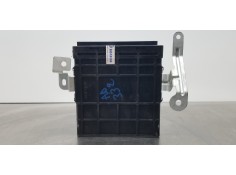 Recambio de modulo confort para mitsubishi outlander (gf0) phev kaiteki 4wd referencia OEM IAM 9486A118   2