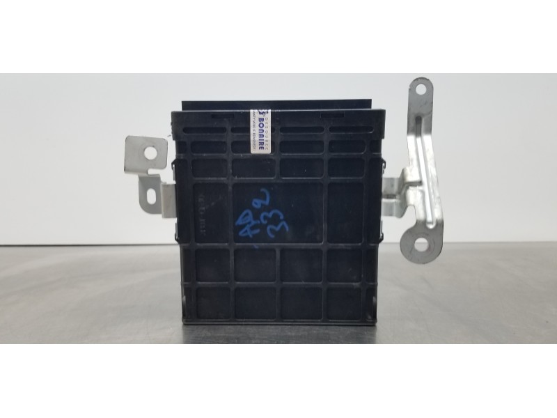 Recambio de modulo confort para mitsubishi outlander (gf0) phev kaiteki 4wd referencia OEM IAM 9486A118  