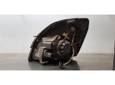 Recambio de faro derecho para hyundai h 1 h 1 furg.caja cerr.c. puerta referencia OEM IAM 921024A610   2