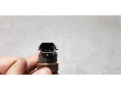 Recambio de inyector para citroen nemo xtr referencia OEM IAM 0445110252   2