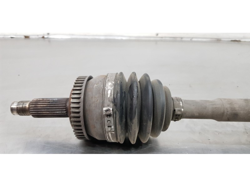 Recambio de transmision delantera derecha para kia carens ( ) concept referencia OEM IAM 49501A4200   Recambio de transmision delantera derecha para kia carens ( ) concept referencia OEM IAM 49501A4200