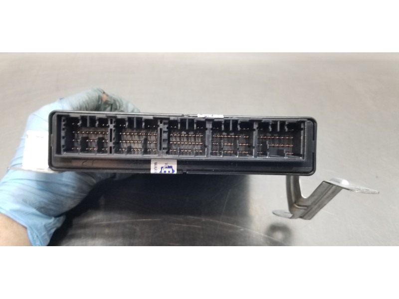 Recambio de modulo confort para mitsubishi outlander (gf0) phev kaiteki 4wd referencia OEM IAM 9486A118  