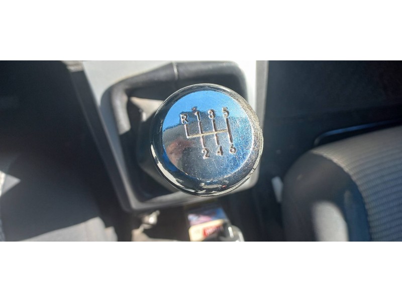 dodge caliber del año 2007