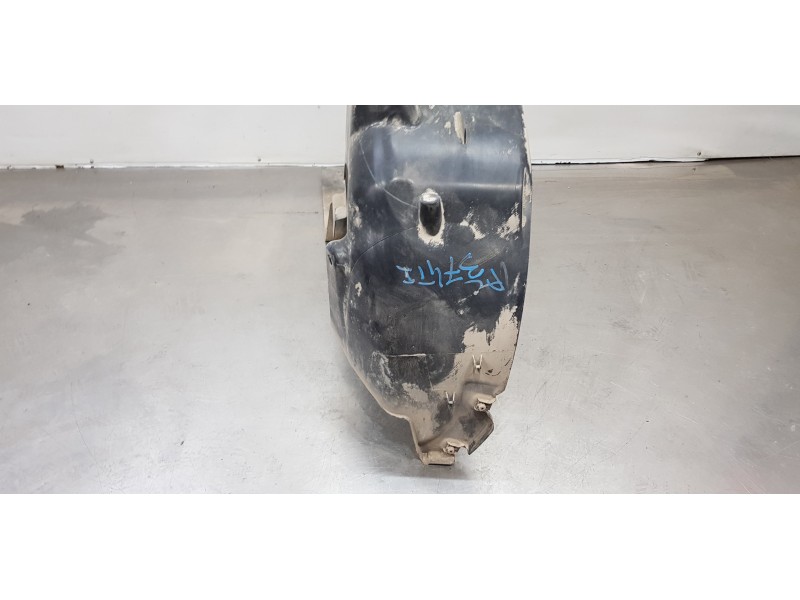 Recambio de paso rueda para peugeot 2008 (--.2013) active referencia OEM IAM 9678813780   Recambio de paso rueda para peugeot 2008 (--.2013) active referencia OEM IAM 9678813780