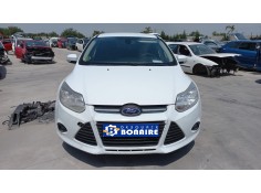ford focus lim. (cb8) del año 2012