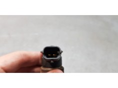 Recambio de inyector para citroen nemo xtr referencia OEM IAM 0445110252   2