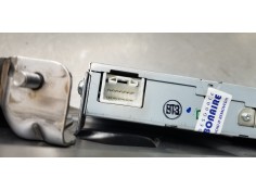 Recambio de amplificador de audio para mitsubishi outlander (gf0) phev kaiteki 4wd referencia OEM IAM 8701A602   2