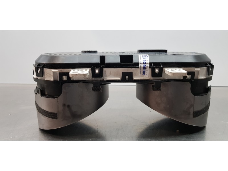 Recambio de cuadro instrumentos para hyundai elantra (md) tecno referencia OEM IAM 940033X160  