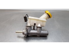 Recambio de bomba freno para chevrolet matiz s referencia OEM IAM 96963072  