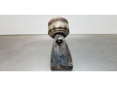 Recambio de soporte motor izquierdo para mercedes clase s (w221) berlina 420 / 450 cdi (221.028) referencia OEM IAM A6292230104 