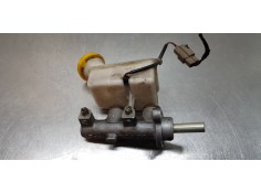 Recambio de bomba freno para chevrolet matiz s referencia OEM IAM 96963072   2