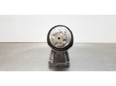 Recambio de soporte motor izquierdo para mercedes clase s (w221) berlina 420 / 450 cdi (221.028) referencia OEM IAM A6292230104  2