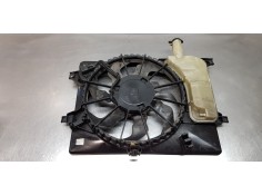 Recambio de electroventilador para hyundai elantra (md) tecno referencia OEM IAM 253803X000  