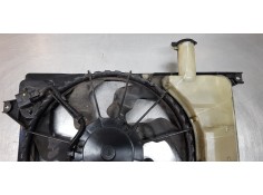 Recambio de electroventilador para hyundai elantra (md) tecno referencia OEM IAM 253803X000   2