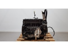 Recambio de motor completo para citroen c4 grand picasso exclusive referencia OEM IAM 1609068480 0501N8  2