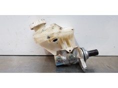 Recambio de bomba freno para mitsubishi space star (a00) motion referencia OEM IAM 4625A441