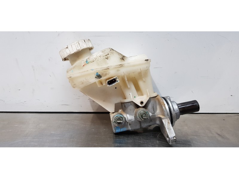 Recambio de bomba freno para mitsubishi space star (a00) motion referencia OEM IAM 4625A441  