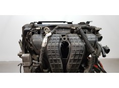Recambio de motor completo para mitsubishi outlander (gf0) phev kaiteki 4wd referencia OEM IAM 4B11   2