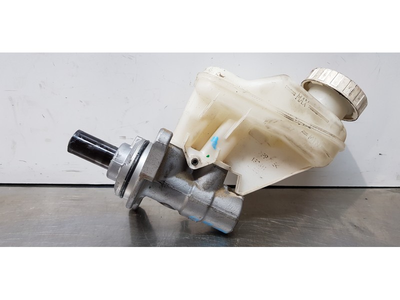 Recambio de bomba freno para mitsubishi space star (a00) motion referencia OEM IAM 4625A441   Recambio de bomba freno para mitsubishi space star (a00) motion referencia OEM IAM 4625A441