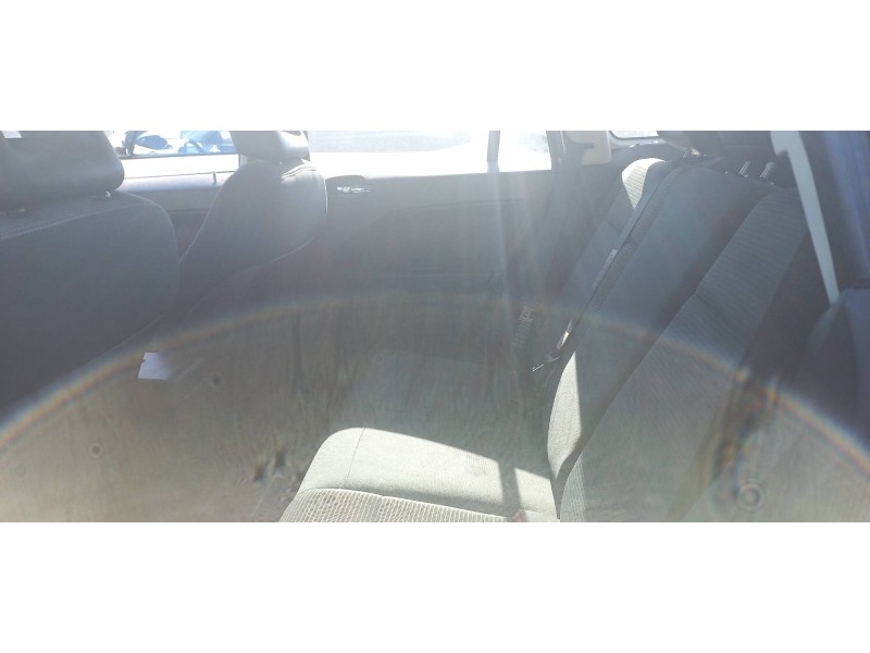 dodge caliber del año 2007