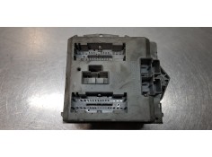 Recambio de caja reles / fusibles para fiat punto berlina (188) 1.2 16v elx referencia OEM IAM 46760255   2