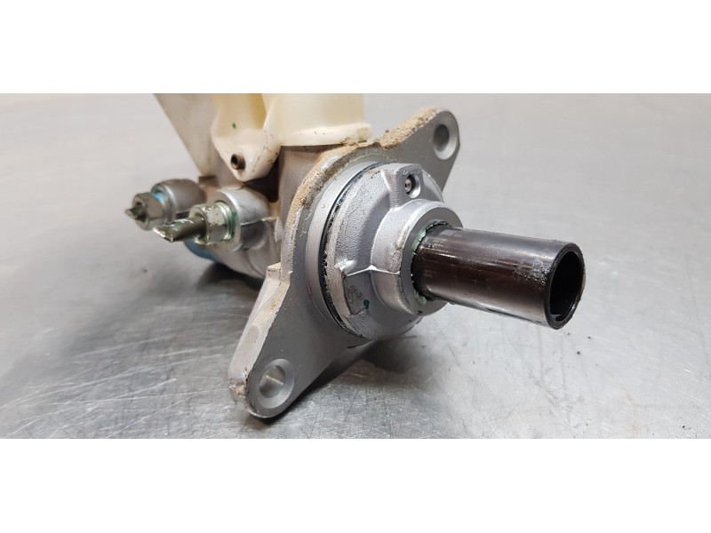 Recambio de bomba freno para mitsubishi space star (a00) motion referencia OEM IAM 4625A441  