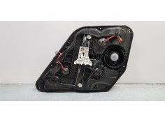 Recambio de elevalunas trasero izquierdo para hyundai elantra (md) tecno referencia OEM IAM 834703X000  