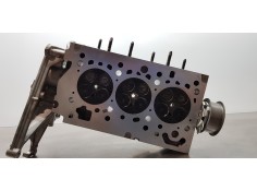 Recambio de culata para volkswagen polo (6c1) advance bluemotion referencia OEM IAM 04B103063H