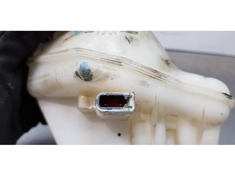 Recambio de bomba freno para mitsubishi space star (a00) motion referencia OEM IAM 4625A441  