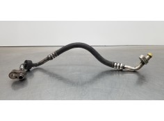 Recambio de tubos aire acondicionado para mercedes clase s (w221) berlina 420 / 450 cdi (221.028) referencia OEM IAM A2218302816