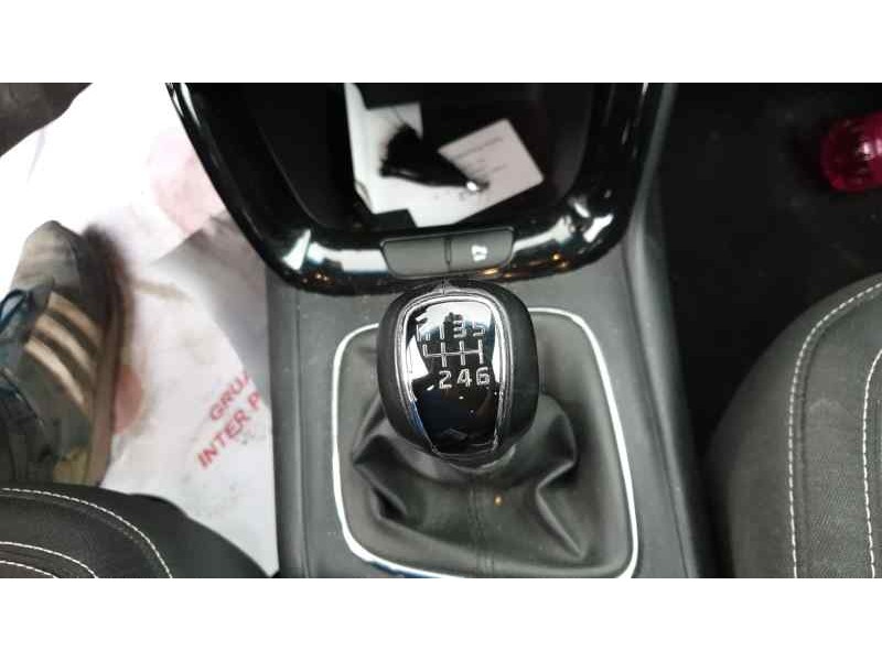 kia cee´d del año 2014 kia cee´d del año 2014