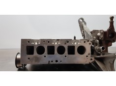 Recambio de culata para volkswagen polo (6c1) advance bluemotion referencia OEM IAM 04B103063H   2