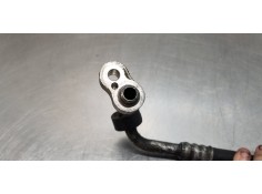 Recambio de tubos aire acondicionado para mercedes clase s (w221) berlina 420 / 450 cdi (221.028) referencia OEM IAM A2218302816 2