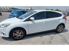 ford focus lim. (cb8) del año 2012 2