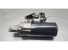 Recambio de motor arranque para mercedes clase m (w166) ml 350 bluetec (166.004) referencia OEM IAM A6429060800  