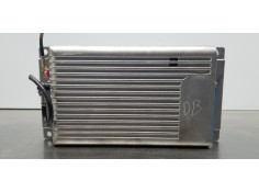 Recambio de amplificador de audio para bmw serie 1 berlina (e81/e87) 118d referencia OEM IAM 84109200822  