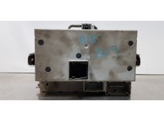 Recambio de caja reles / fusibles para fiat punto berlina (188) 1.2 16v elx referencia OEM IAM 46788428   2