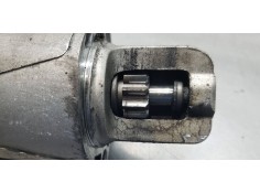 Recambio de motor arranque para mercedes clase m (w166) ml 350 bluetec (166.004) referencia OEM IAM A6429060800   2