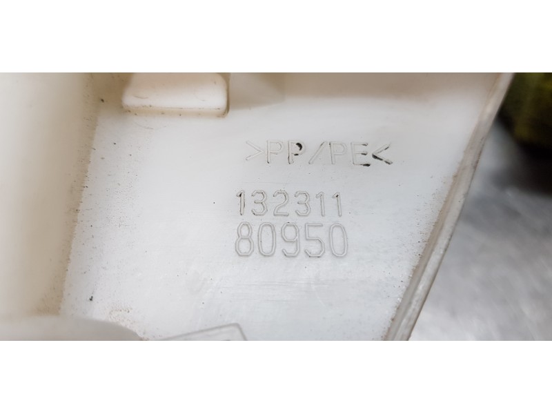 Recambio de bomba freno para mitsubishi space star (a00) motion referencia OEM IAM 4625A441   Recambio de bomba freno para mitsubishi space star (a00) motion referencia OEM IAM 4625A441