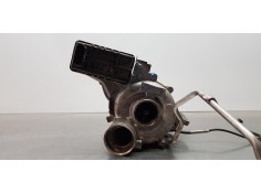 Recambio de turbocompresor para mercedes clase s (w221) berlina 420 / 450 cdi (221.028) referencia OEM IAM A6290900780 765418500