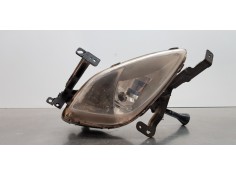 Recambio de faro antiniebla derecho para hyundai elantra (md) tecno referencia OEM IAM 922023X030  
