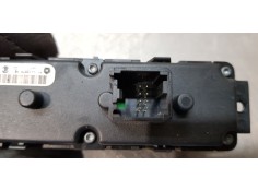 Recambio de mando multifuncion para chrysler grand voyager limited referencia OEM IAM P04602579AB   2