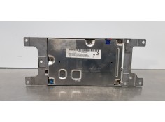 Recambio de modulo electronico para bmw x5 (e70) 3.0d referencia OEM IAM 84109132539  