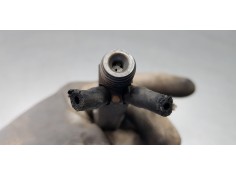 Recambio de inyector para seat leon (1m1) stella referencia OEM IAM 028130202P 0432193696  2